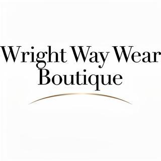 Wright Way Wear Boutique